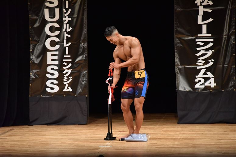 taikai-photo