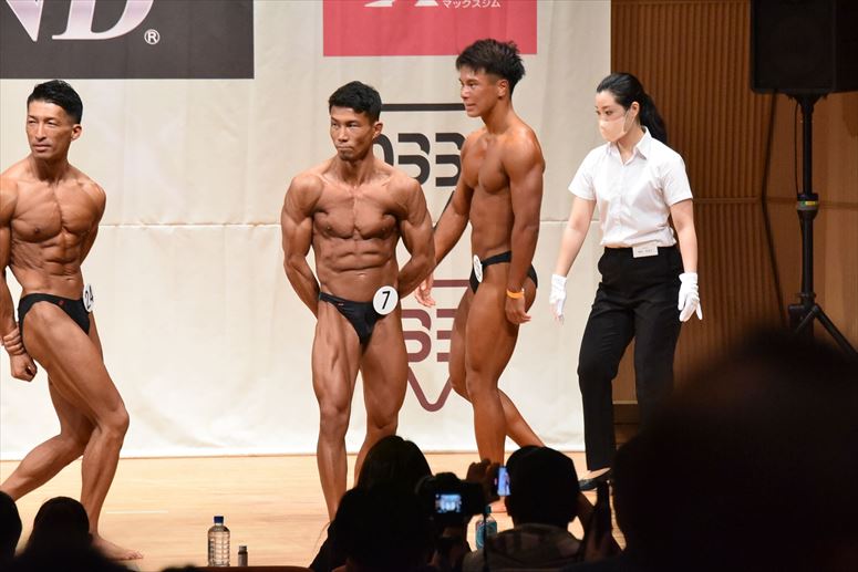 taikai-photo
