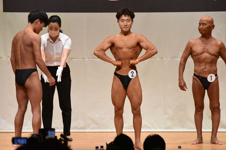 taikai-photo