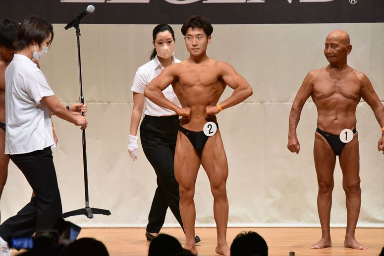 taikai-photo