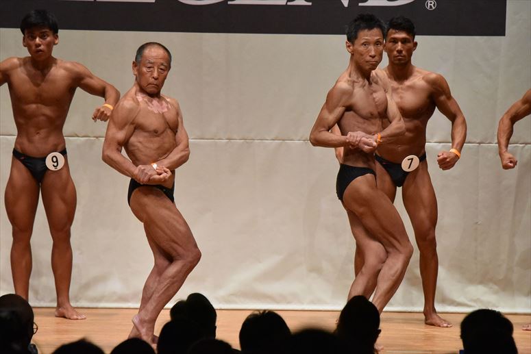 taikai-photo