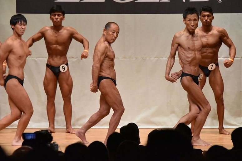 taikai-photo