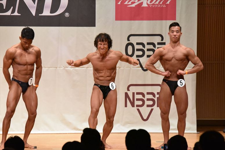 taikai-photo