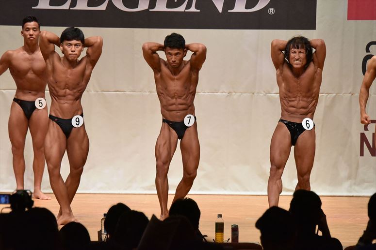 taikai-photo
