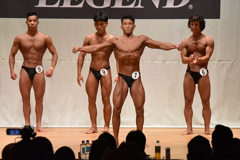 taikai-photo