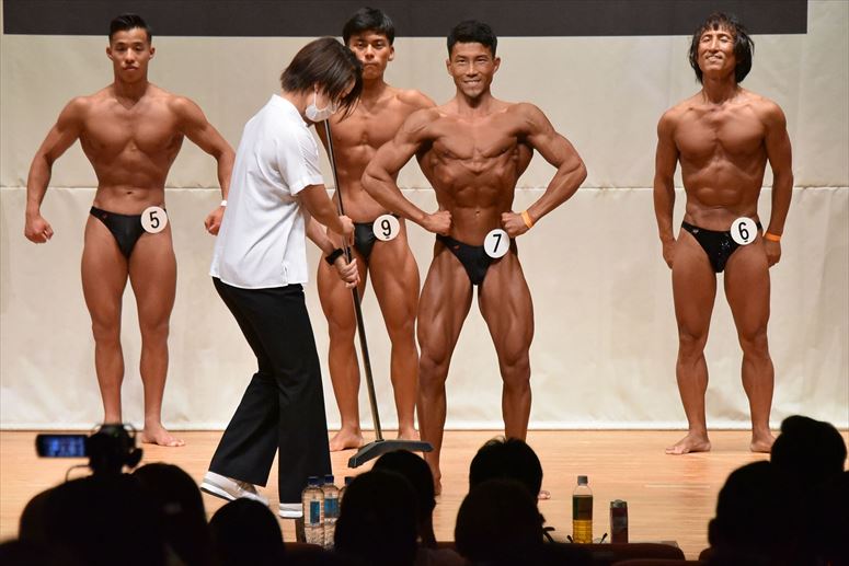 taikai-photo