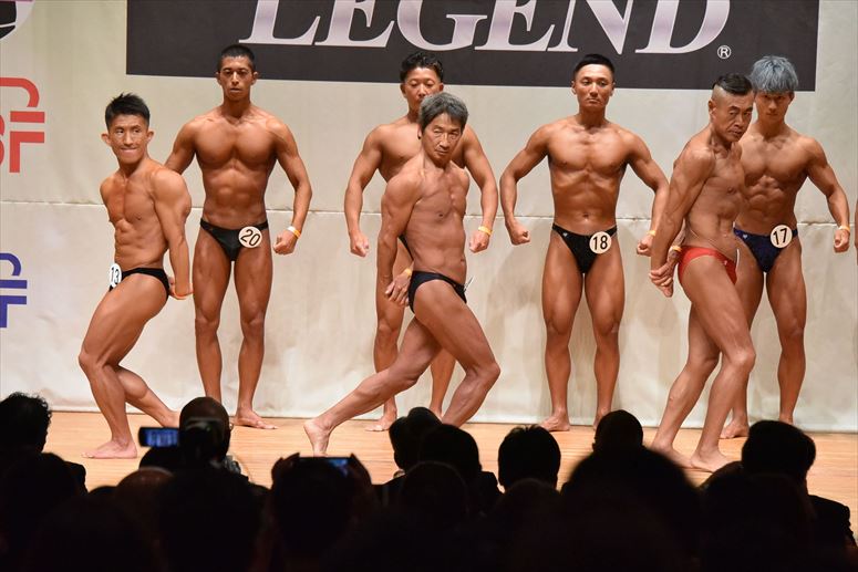taikai-photo