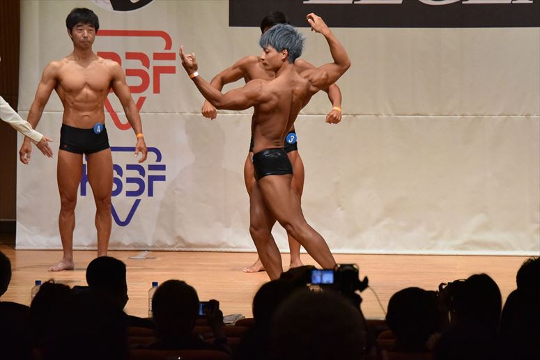 taikai-photo