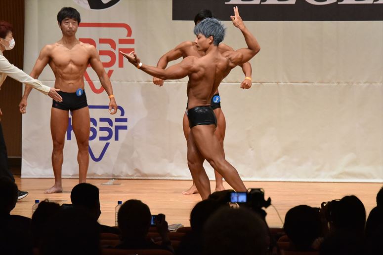 taikai-photo