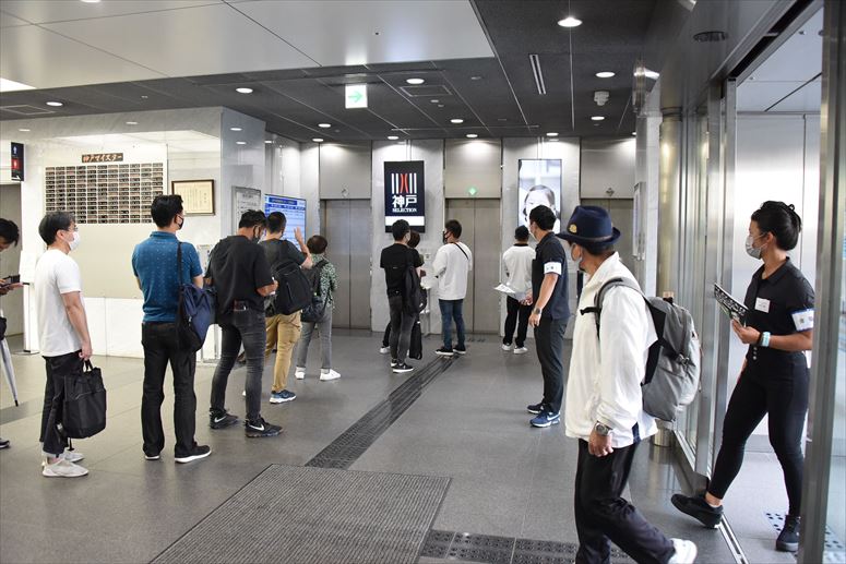 taikai-photo