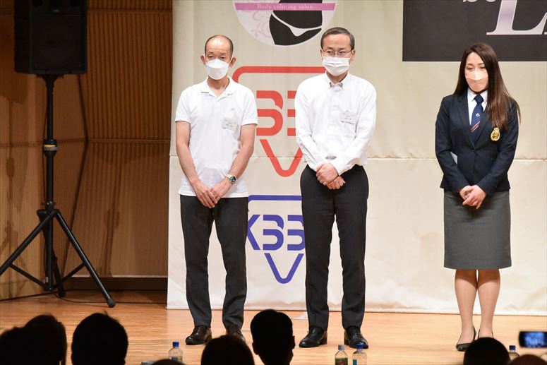taikai-photo