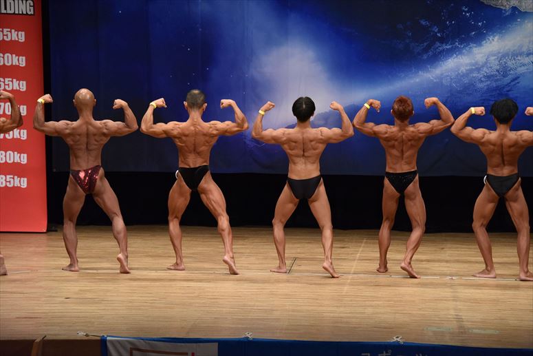 taikai-photo