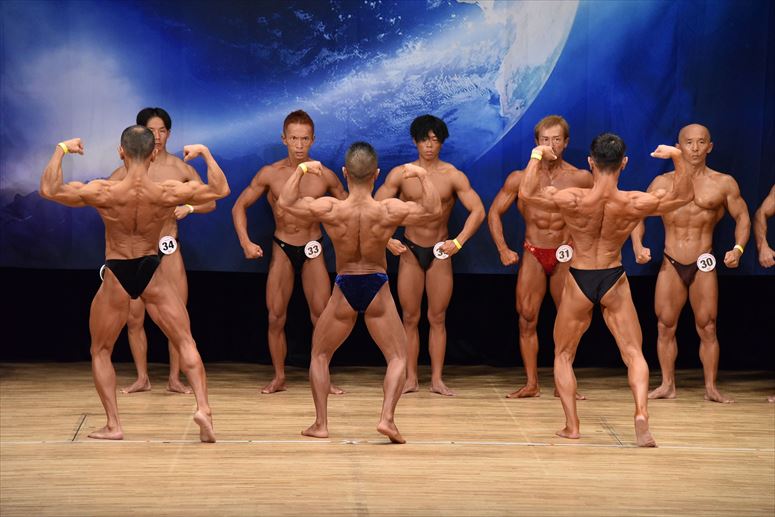 taikai-photo