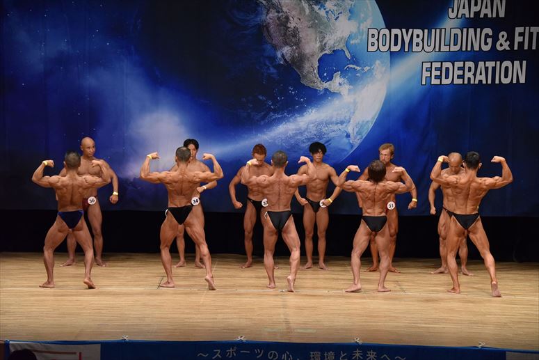 taikai-photo