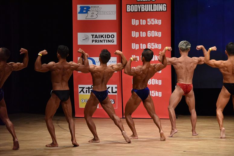taikai-photo