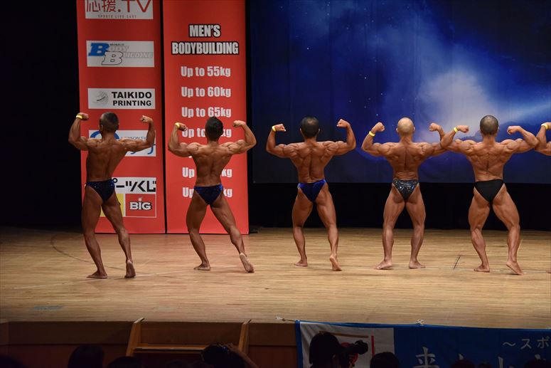 taikai-photo