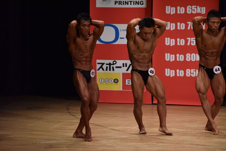 taikai-photo