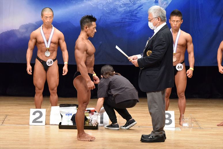 taikai-photo