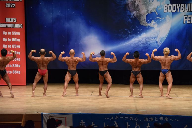 taikai-photo