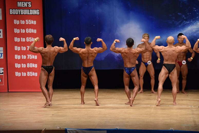taikai-photo
