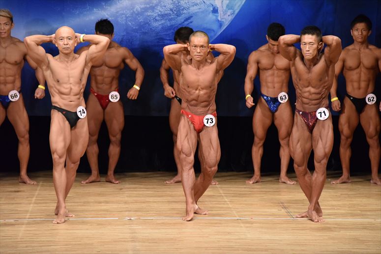 taikai-photo