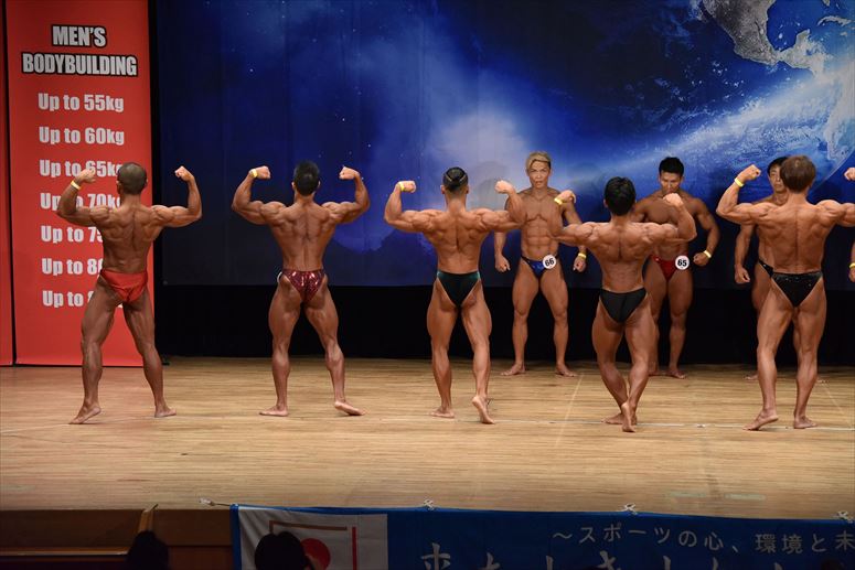 taikai-photo
