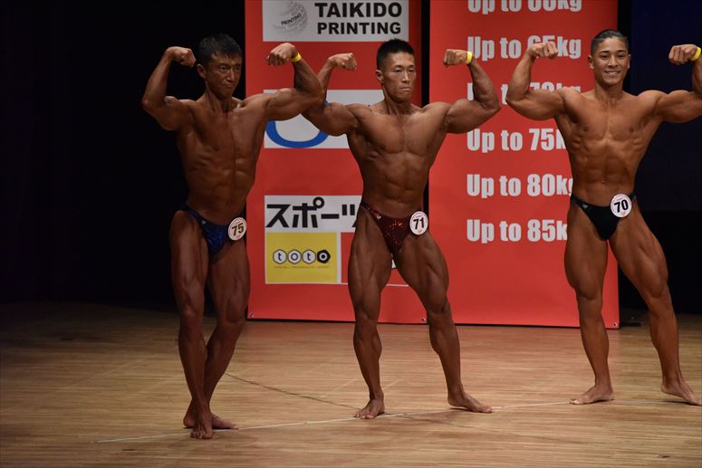 taikai-photo