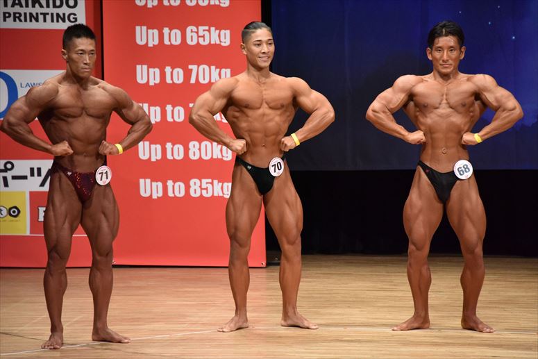 taikai-photo
