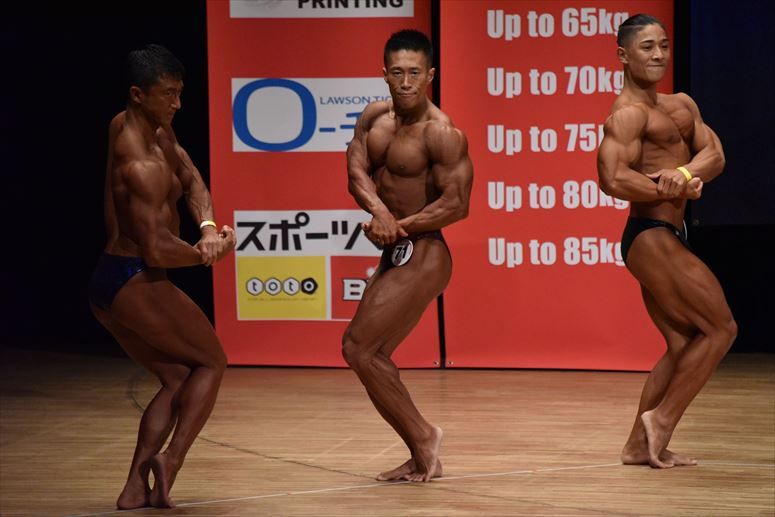 taikai-photo