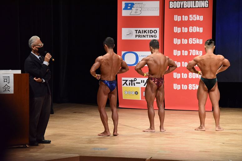 taikai-photo