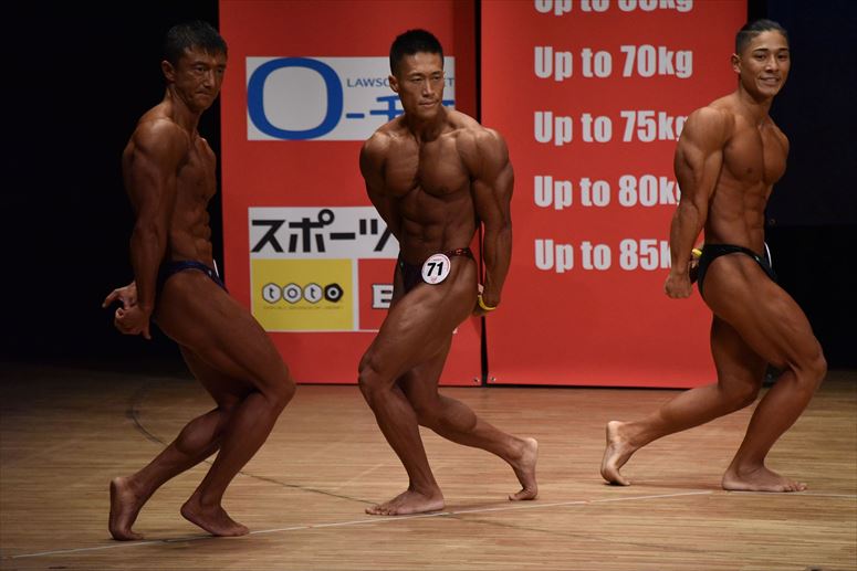 taikai-photo