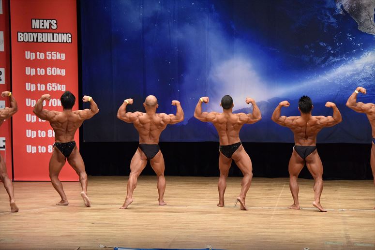 taikai-photo