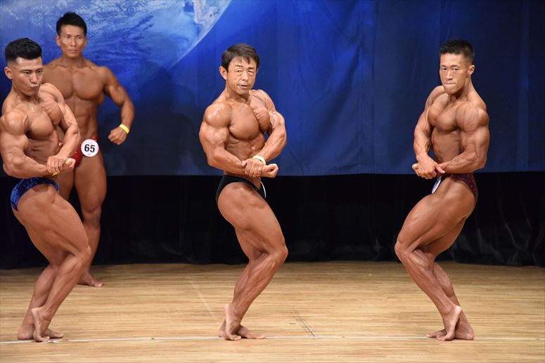 taikai-photo