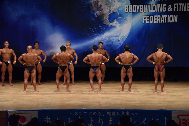 taikai-photo