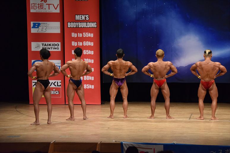 taikai-photo