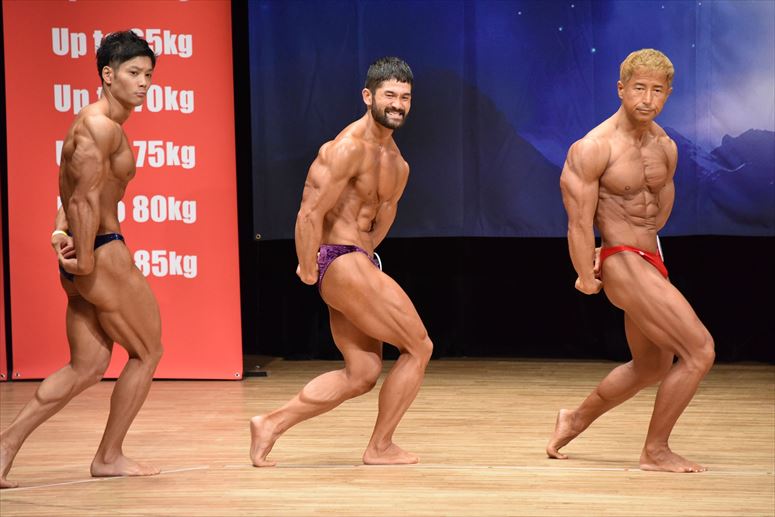 taikai-photo
