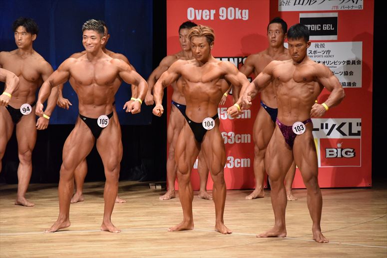 taikai-photo