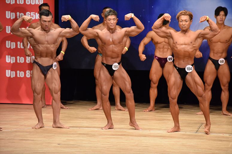 taikai-photo