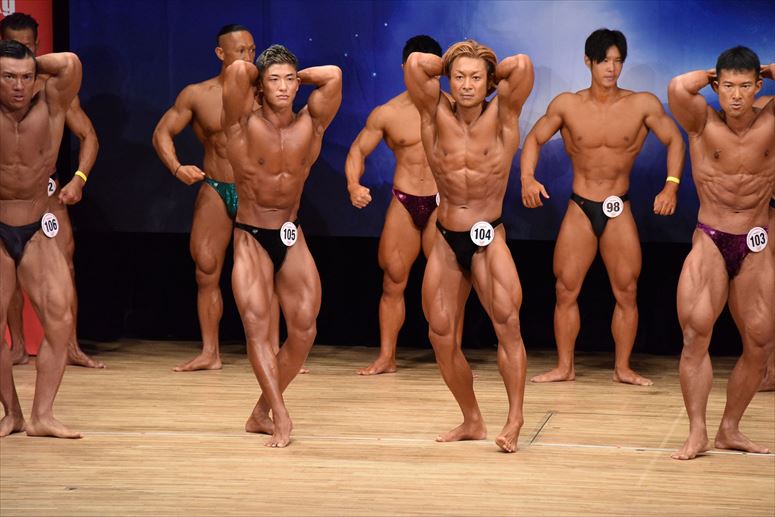 taikai-photo