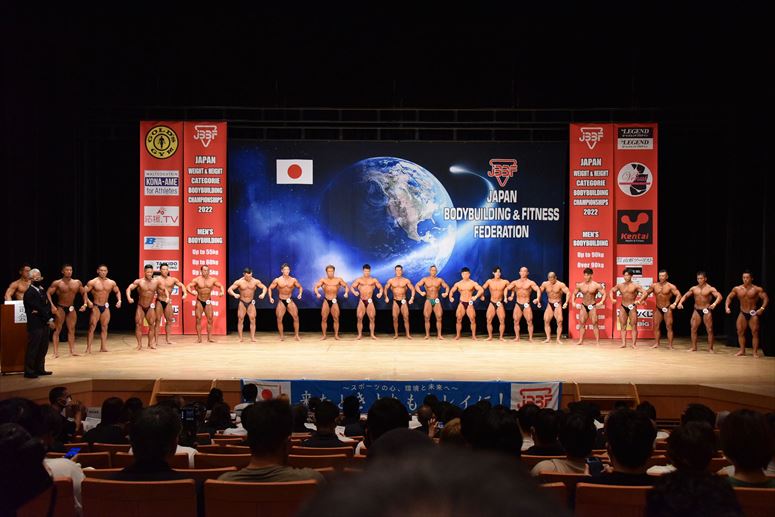 taikai-photo