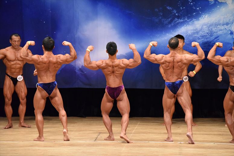 taikai-photo