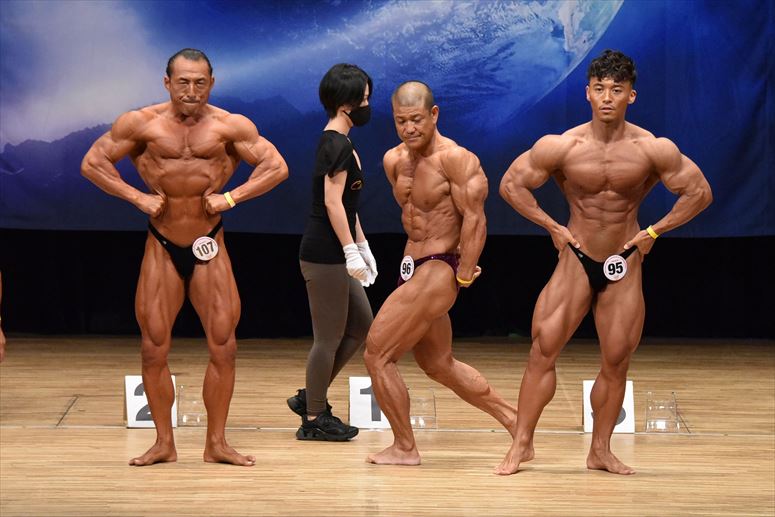 taikai-photo