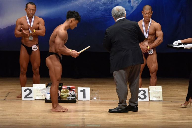 taikai-photo