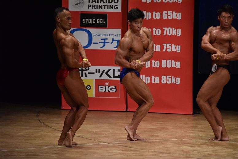 taikai-photo
