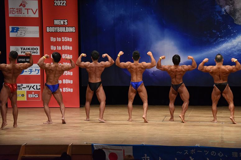 taikai-photo