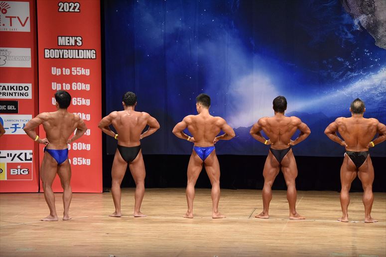 taikai-photo
