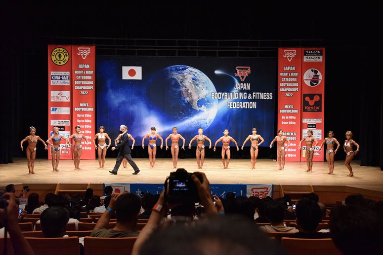 taikai-photo