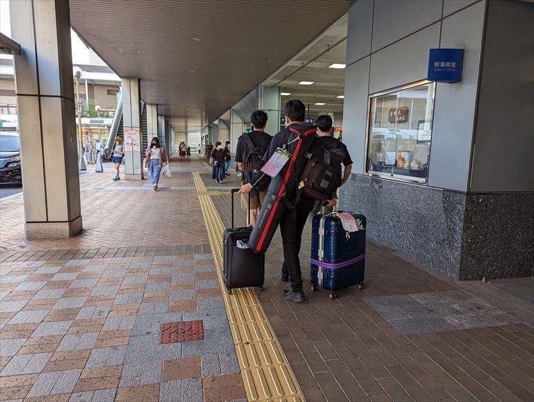 taikai-photo