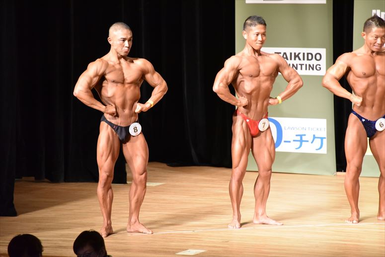 taikai-photo