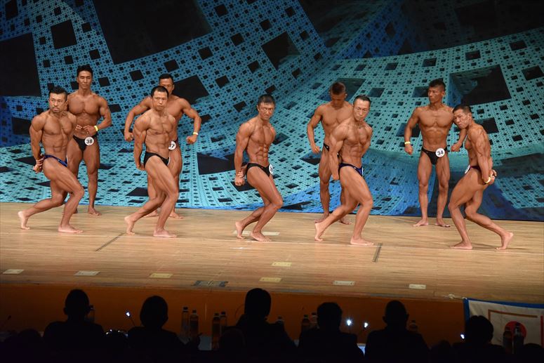 taikai-photo